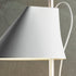 Yuh Wall Lamp